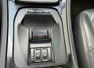 Ford S-MAX MPV 2,0 l 176 kw