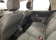 Dacia Duster 6