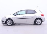 Toyota Auris Hatchback 2,0 l 93 kw