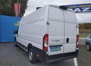 Fiat Ducato 4