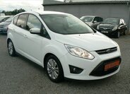 Ford C-MAX 2
