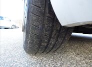 Citroën Grand C4 Picasso Kombi 2,0 l 110 kw