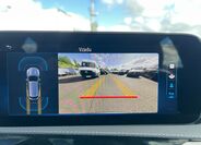 Mercedes-Benz CLA 32