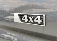 MAN TGE Ostatní 2,0 l 130 kw