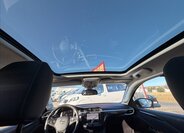 Opel Corsa Hatchback 1,2 l 74 kw