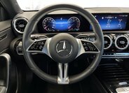 Mercedes-Benz Třídy A 10