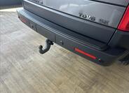 Land Rover Discovery 21