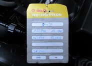 Land Rover Discovery Sport SUV 2,0 l 110 kw