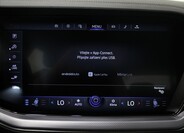 Volkswagen Touareg 12