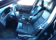 Volvo V70 Kombi 2,5 l 103 kw