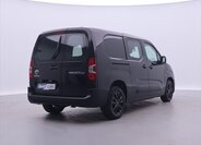 Toyota ProAce City Kombi 1,5 l 75 kw