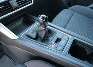 Seat Leon Kombi 1,5 l 96 kw