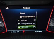 Škoda Kodiaq SUV 2,0 l 176 kw