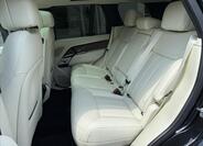 Land Rover Range Rover 17