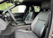 Land Rover Range Rover Velar 15