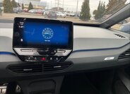 Volkswagen ID.3 Kombi 0,0 150 kw