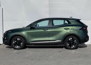 KIA Sportage 5