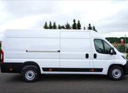 Citroën Jumper 9