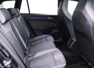 Volkswagen Golf Kombi 2,0 l 110 kw