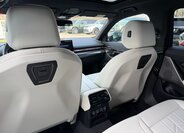 BMW Řada 5 Kombi 3,0 l 210 kw