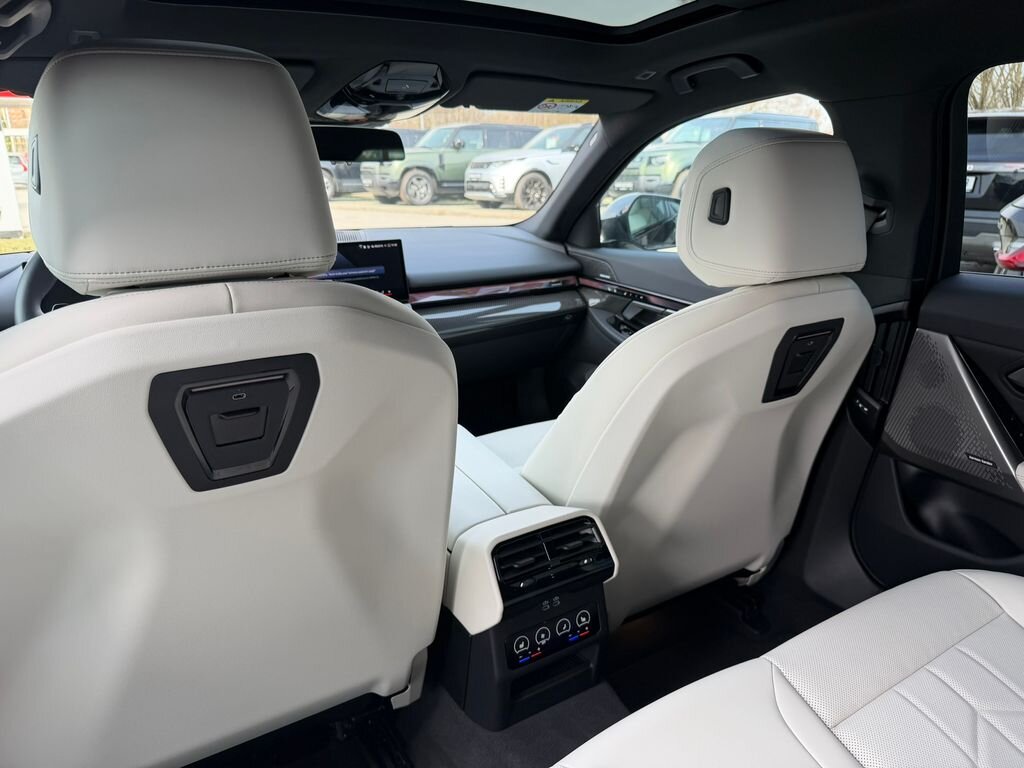 BMW Řada 5 Kombi 3,0 l 210 kw