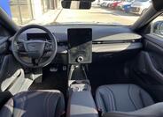 Ford Mustang Mach-E 9