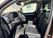Toyota ProAce Verso 9