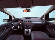 Ford C-MAX 13