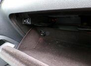 Volkswagen Golf Hatchback 1,6 l 85 kw