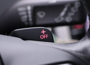 Volkswagen Passat Kombi 2,0 l 155 kw