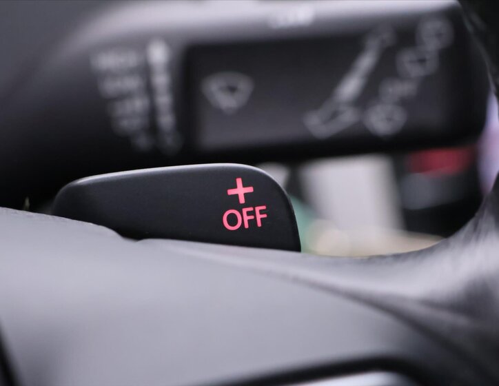 Volkswagen Passat Kombi 2,0 l 155 kw