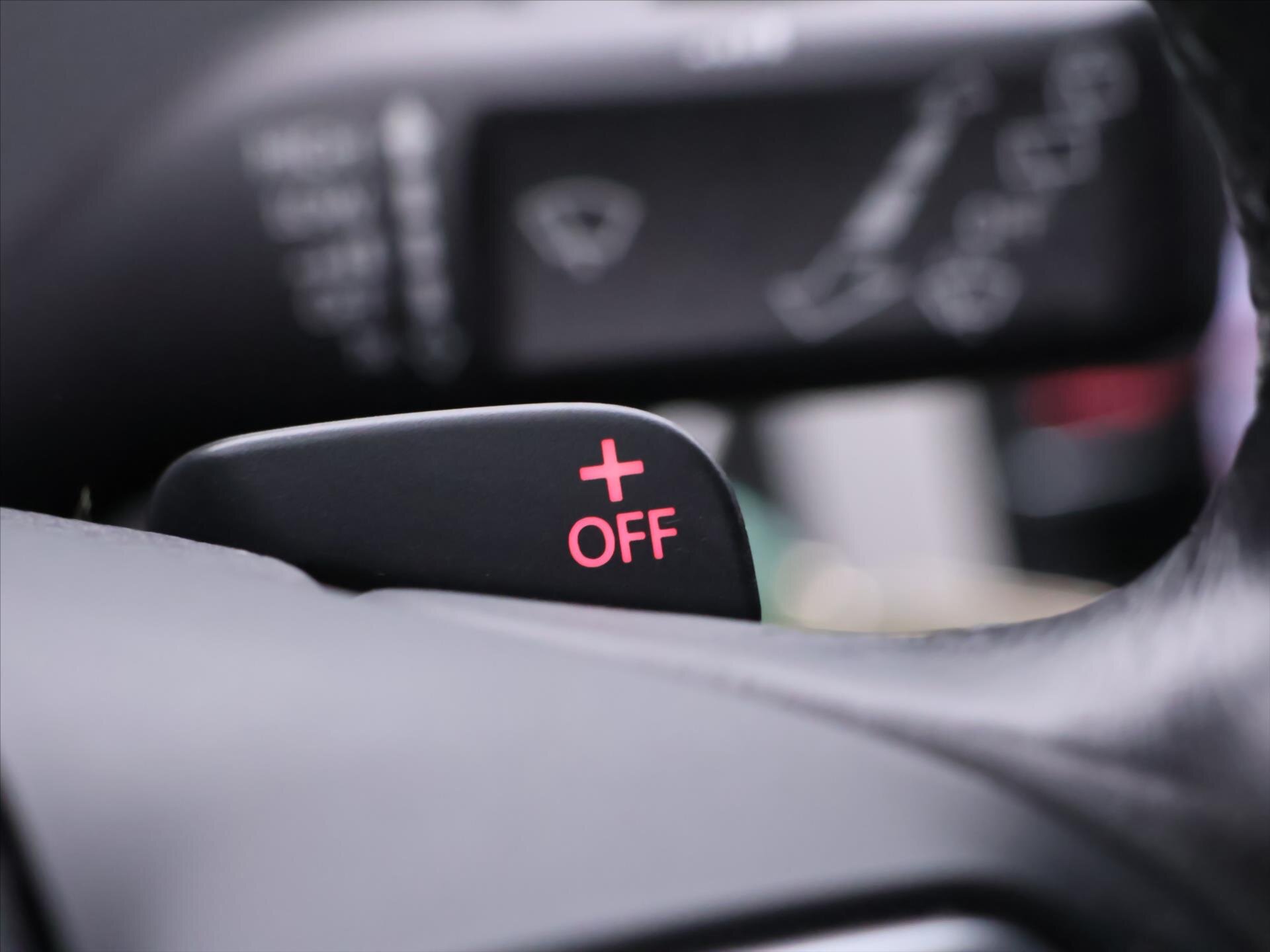 Volkswagen Passat Kombi 2,0 l 155 kw