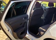 Volkswagen Golf Kombi 1,6 l 85 kw