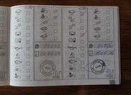 BMW X1 SUV / Terénní 2,0 l 100 kw