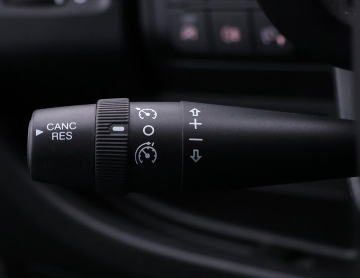 Citroën Jumper Ostatní 2,2 l 103 kw