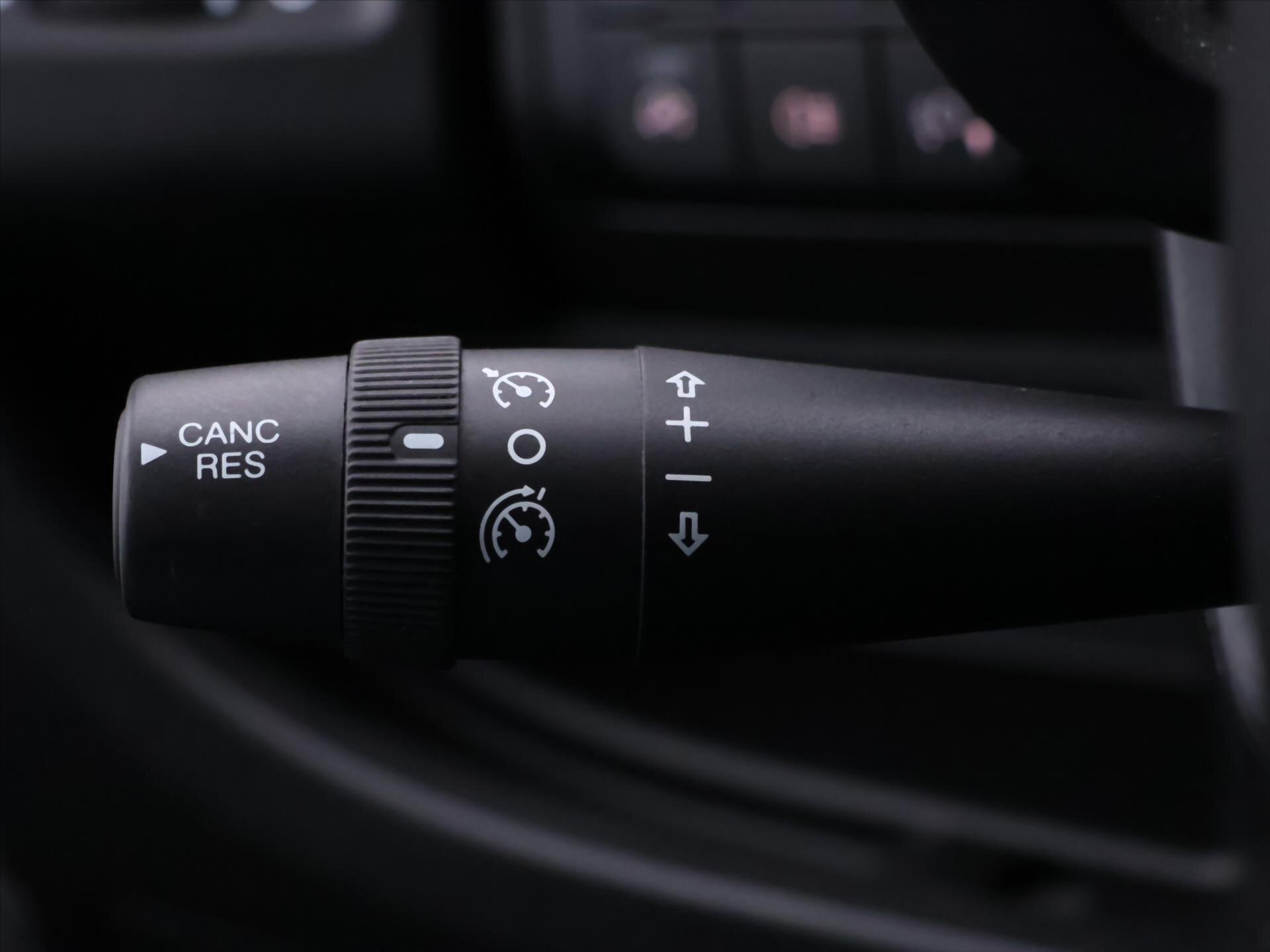 Citroën Jumper Ostatní 2,2 l 103 kw