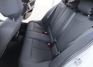 BMW Řada 1 Hatchback 1,6 l 100 kw