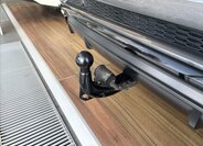 Audi Q8 SUV / Terénní 3,0 l 250 kw