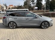 Hyundai i30 Kombi 1,5 l 103 kw