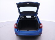 Škoda Octavia Kombi 1,6 l 85 kw