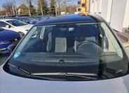 Škoda Rapid Hatchback 999,0 81 kw