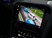 Volkswagen Passat 23