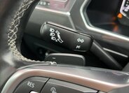 Volkswagen Tiguan 18