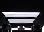 Jeep Grand Cherokee SUV / Terénní 3,0 l 184 kw