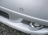 Mercedes-Benz Třídy C Sedan / Limuzína 1,8 l 115 kw