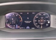 Cupra Leon Kombi 2,0 l 140 kw