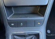 Volkswagen Golf Plus 17