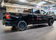 Dodge RAM 6