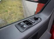 Volkswagen Transporter 14