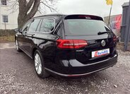 Volkswagen Passat 4
